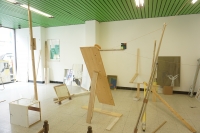https://janlaroy.be:443/files/gimgs/th-25_DSC00552.jpg