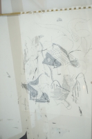 https://janlaroy.be:443/files/gimgs/th-25_DSC00607.jpg